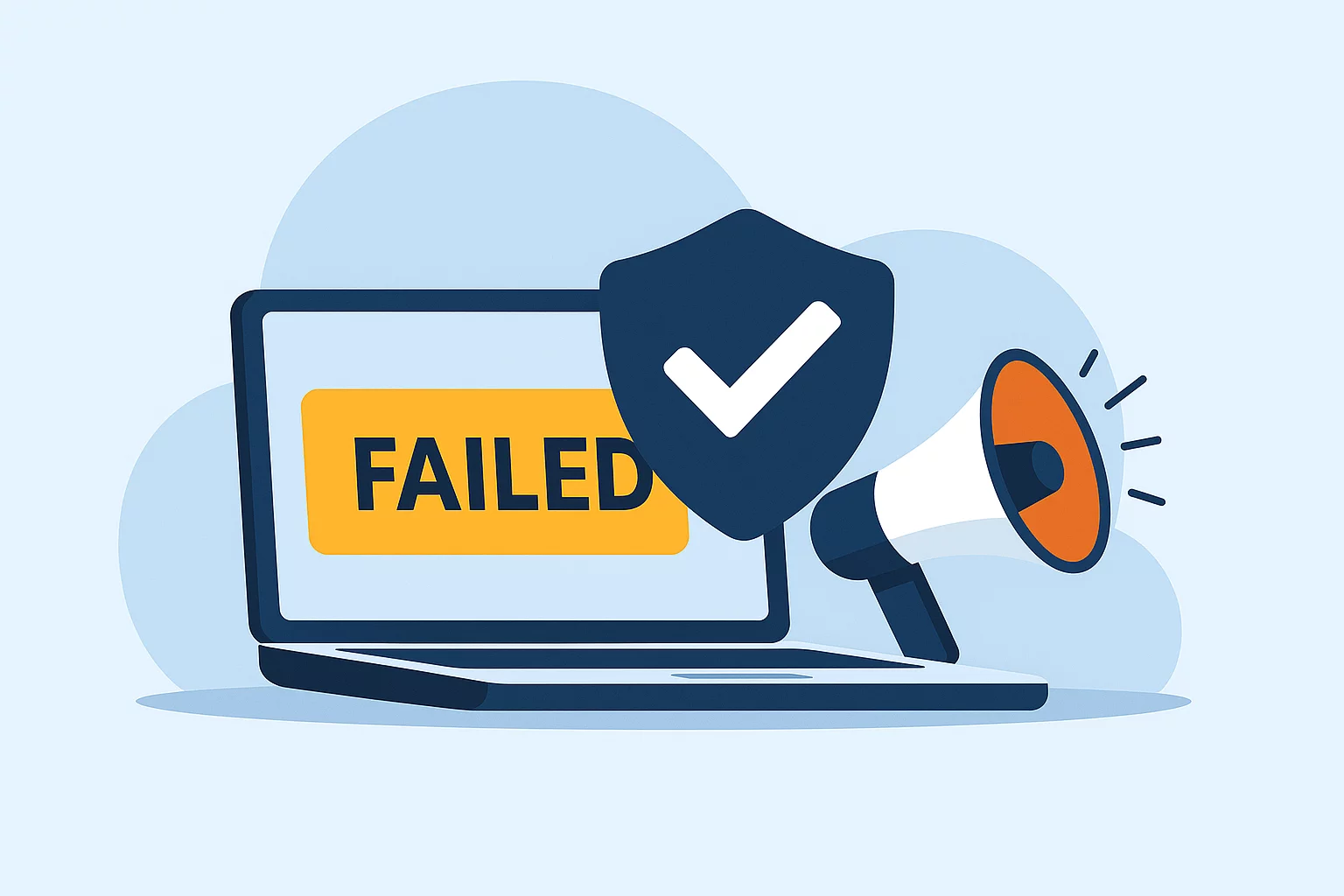How Ad Frequency Capping Helps Prevent Click Fraud