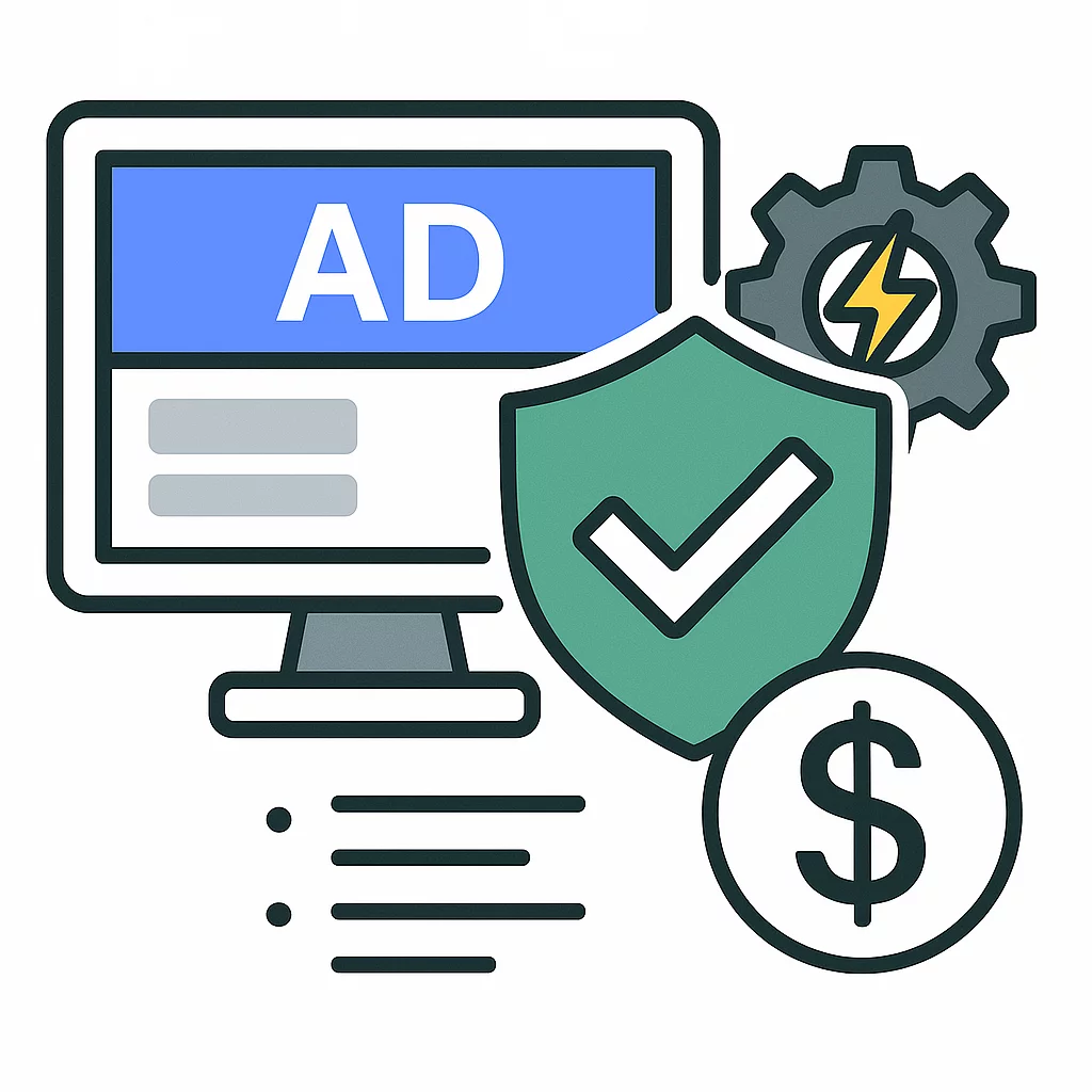 How Automation Protects Your Ad Budget from Click Fraud