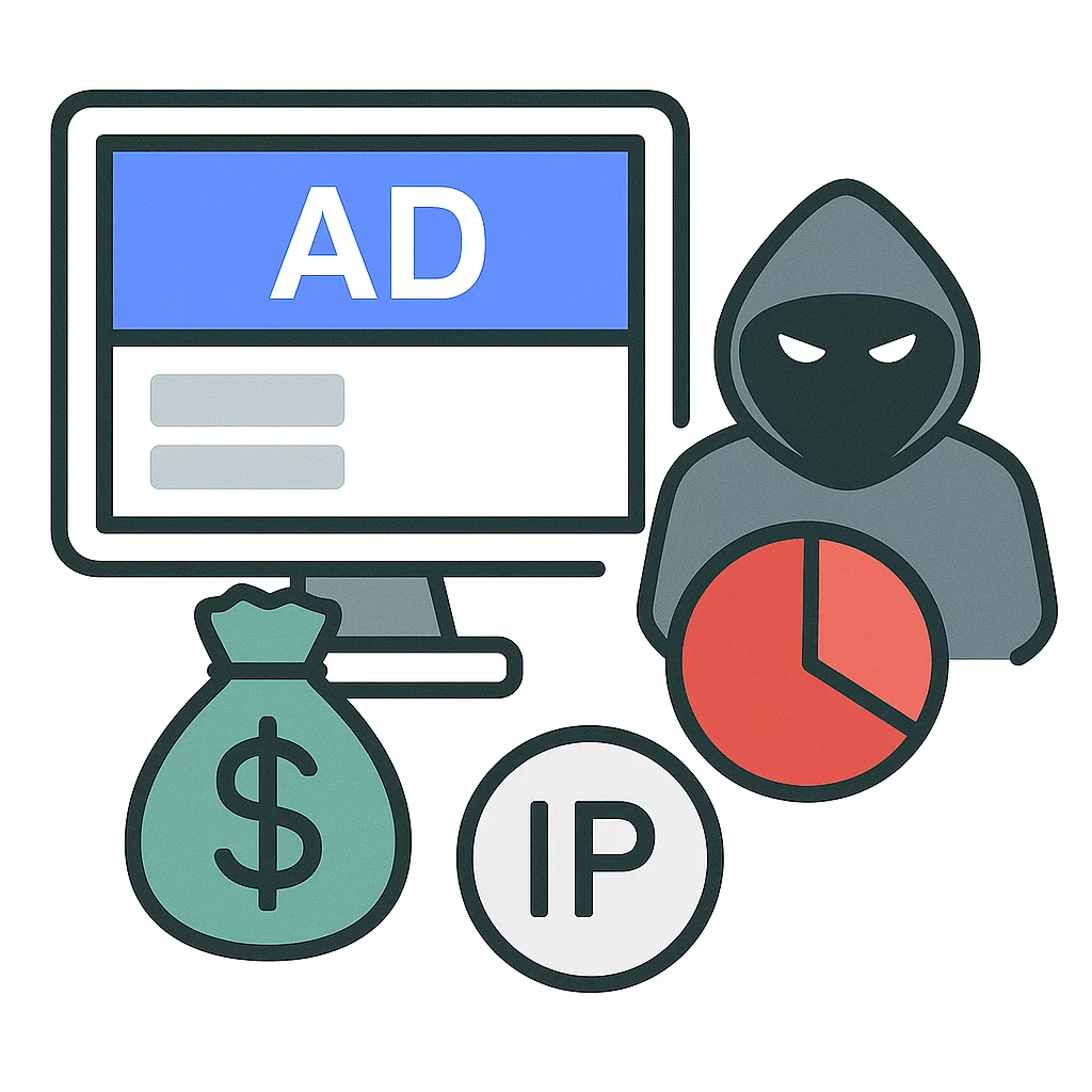 How Much Money Are You Losing to Click Fraud?