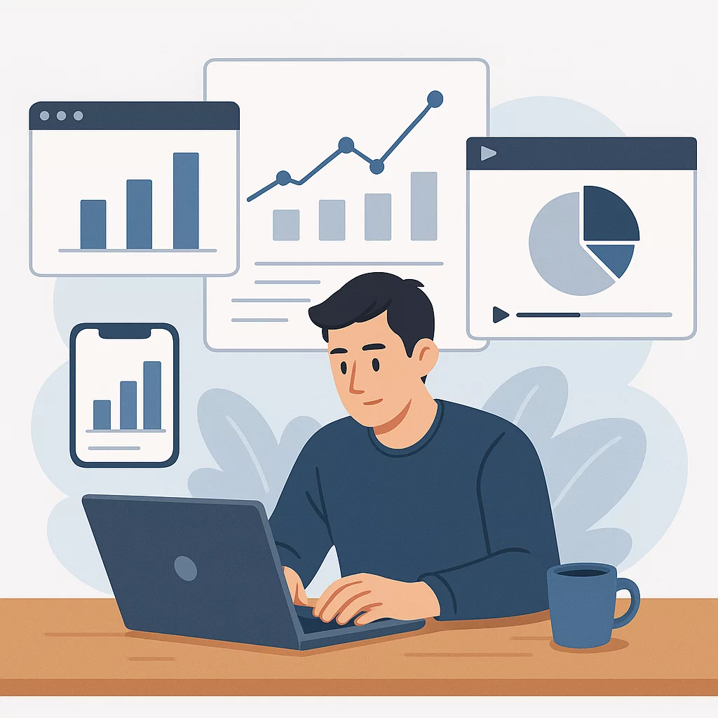 How Often Should You Audit Your Ad Traffic for Click Fraud?