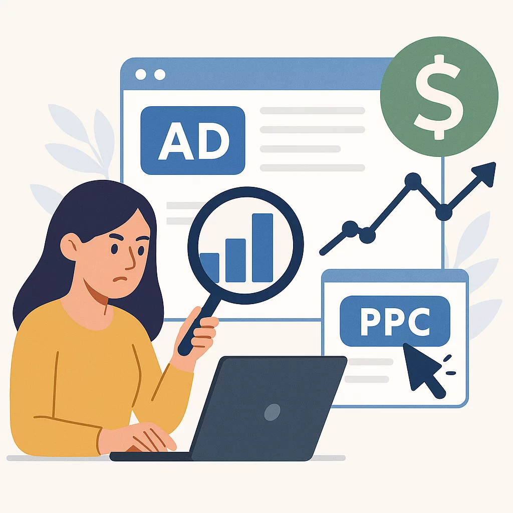 How to Check If Your Ad Clicks Are Actually Valuable