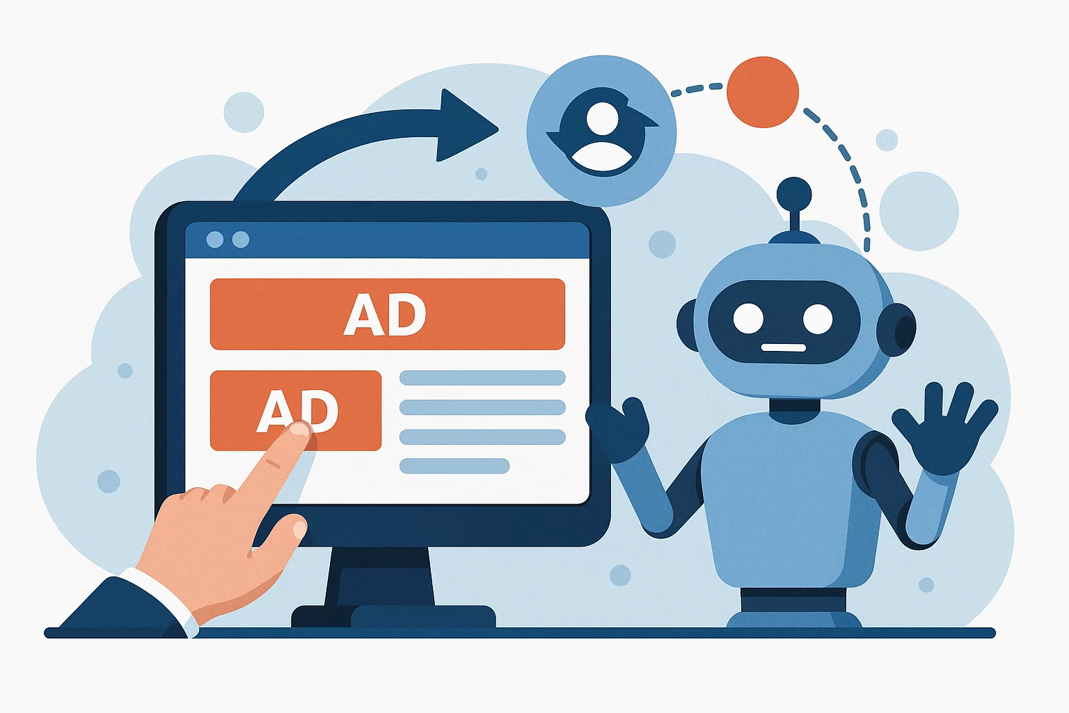 How to Tell If Retargeting Is Failing Due to Click Fraud