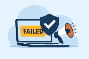 How Ad Frequency Capping Helps Prevent Click Fraud