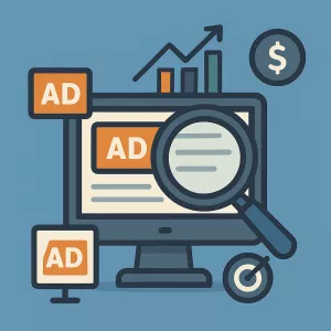 How Automatic IP Blocking Works in AntiClick