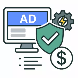 How Automation Protects Your Ad Budget from Click Fraud