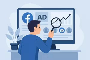 How Bot Traffic Affects Your Facebook Ad Campaigns
