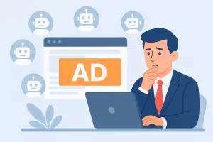 How Click Fraud Affects Retargeting Results