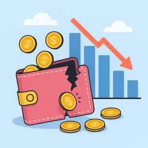How Click Fraud Affects Your Ad Budget in the Long Run