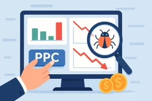 How Click Fraud Increases Your Cost Per Acquisition (CPA)