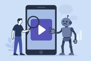 How Click Fraud Skews Mobile-Targeted Ad Campaigns