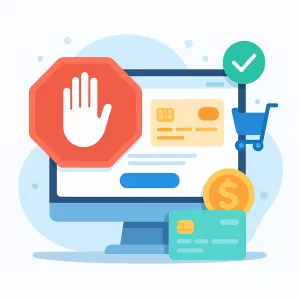 How to Detect Click Fraud in Payment Traffic on Your Website