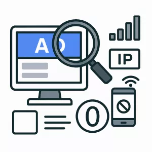 How to Detect Suspicious Activity in Your Ad Campaigns