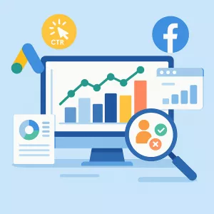 How to Evaluate Ad Channel Performance Without Fraud