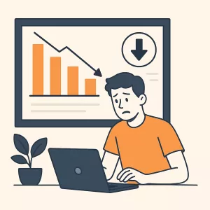 How to Filter Bots in Google Ads: Tips for Businesses
