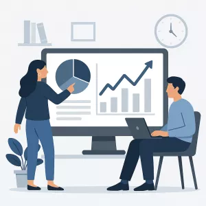 How to React When You Detect Suspicious Ad Activity