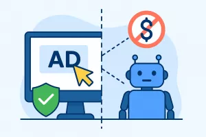 How to Reduce Ad Spend by Filtering Out Bad Traffic