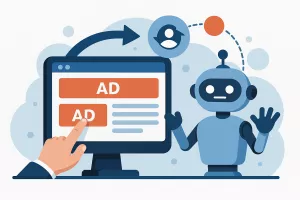 How to Tell If Retargeting Is Failing Due to Click Fraud