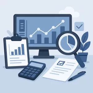 Not All Leads Are Good: Click Fraud in Lead Generation