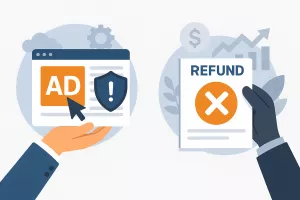 What to Do If Google Ads Doesn’t Refund Click Fraud Losses