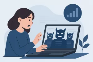 Why Bot Traffic Hurts More Than Just Your Ads — It Affects SEO Too