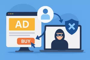 Why Click Fraud in Remarketing Campaigns Is Even More Dangerous