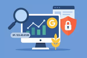 Why You Shouldn’t Rely on Google Analytics Alone to Detect Click Fraud